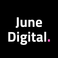 June Digital